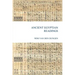Ancient Egyptian Readings