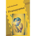 Pranayama