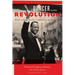 A Dancer in the Revolution: Stretch Johnson, Harlem Communist at the Cotton Club