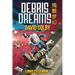Debris Dreams