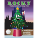 Rocky: The Rockefeller Christmas Tree