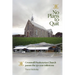 No Plans to Quit: Cromwell Presbyterian Church passes the 150-year milestone