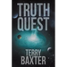 Truth Quest
