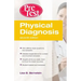 Physical Diagnosis Pretest Self Assessment and Review, Seventh Edition