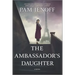 The Ambassador's Daughter
