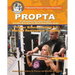 PROPTA Professional Personal Trainer Certification Course Workshop Study Guide