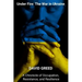 Under Fire: Chronicle of Occupation, Resistance, and Resilience