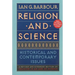 Religion and Science