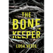 The Bone Keeper