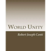 World Unity