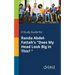 A Study Guide for Randa Abdel-Fattah's "Does My Head Look Big in This? "