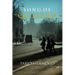Song of Gulzarina