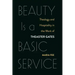 Beauty Is a Basic Service: Theology and Hospitality in the Work of Theaster Gates