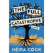The Full Catastrophe