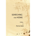 Searching for Home: Haiku