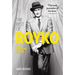 The Best of Royko: The Tribune Years