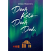 Dear Kate-Dear Dad,