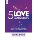 The 5 Love Languages Workbook