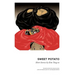 Sweet Potato: Collected Short Stories by Kim Tongin