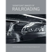 Significant Images of Railroading