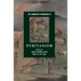The Cambridge Companion to Puritanism