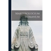 Martyrologium Romanum