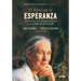 El Libro de la Esperanza