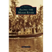 Along the Miami River