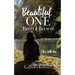 Beautiful One: Trust & Believe