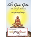 Shri Guru Gita