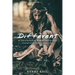 Different: The Story of My Handicap: the Battles I Faced, the Lessons I Learned, and the Wholeness I Found in Jesus