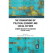 The Foundations of Political Economy and Social Reform: Economy and Society in Eighteenth Century France