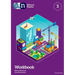 Nelson International Maths Workbook 3 Website Link 3rd Edition