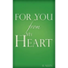 For You-From My Heart