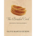 The Braided Cord: The Story of the Willis Family