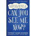 Can You See Me Now?: 14 Effective Strategies on How You Can Successfully Interact with People Who are Blind and Visually Impaired