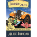 Shaken Spirits: A Historical Cozy Mystery
