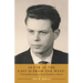 As Far as the East is from the West: A Young Man's Journey from Germany to America