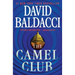 The Camel Club