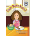 Fish Potatoes