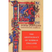 The Aristocracy of Norman England
