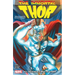 Immortal Thor Vol. 1: All Weather Turns to Storm