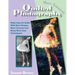 More Amazing Quilted Photography: Easy Art Quilts With More Shapes, More Textures and Many More Easy Techniques!