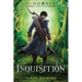 The Inquisition: Summoner: Book Two