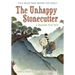 The Unhappy Stonecutter: A Japanese Folk Tale