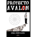 Proyecto Avalon