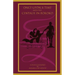 Once Upon a Time with the Centaur in Bokoko: An Allegorical Literary Opus for All Ages