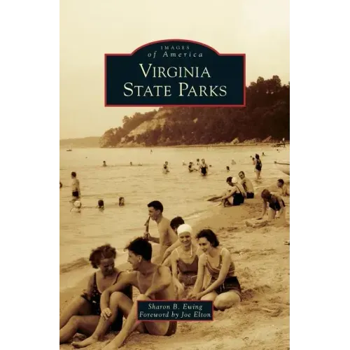 Virginia State Parks