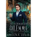 The Necromancer's Dilemma