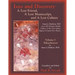 Loss and Discovery, Volume I: A Lost Friend, A Lost Manuscript, and A Lost Culture
